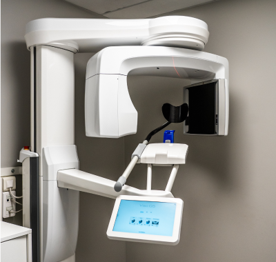 3D-DSD-Cabinet-Dentaire-Panoramic