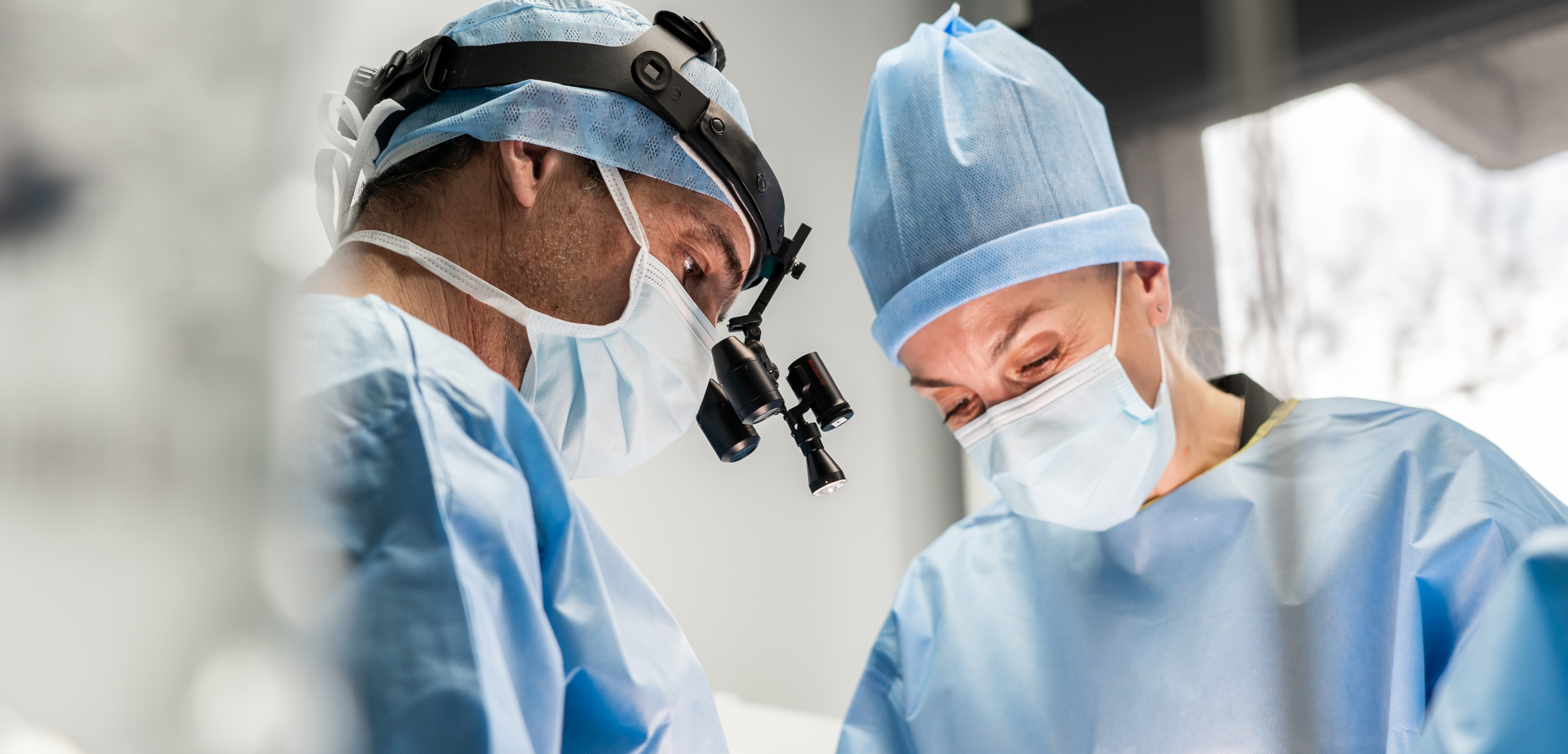 Cabinet-Dentaire-Panoramic-Saint-Etienne-soins-dentaire