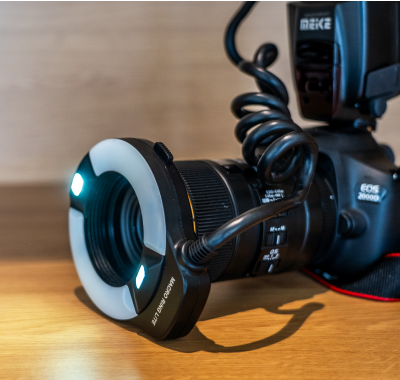 Protocole-photos-Cabinet-dentaire-Panoramic-Saint-Etienne