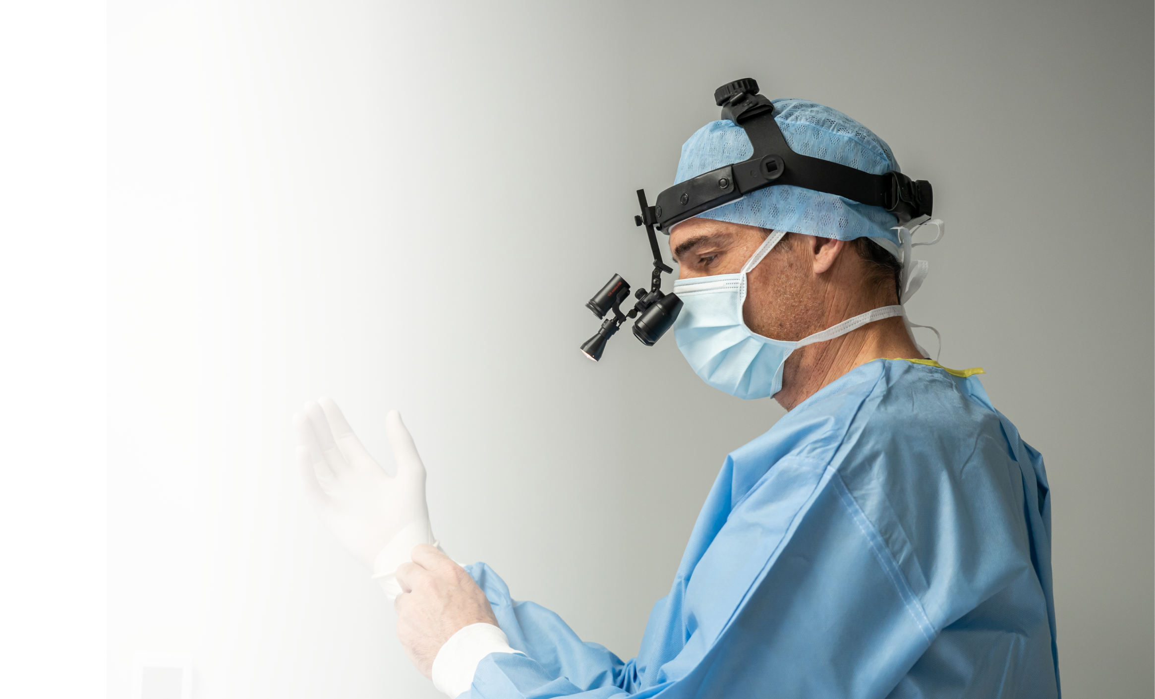 RDV-PATIENTS-cabinet-dentaire-Panoramic-Saint-Etienne