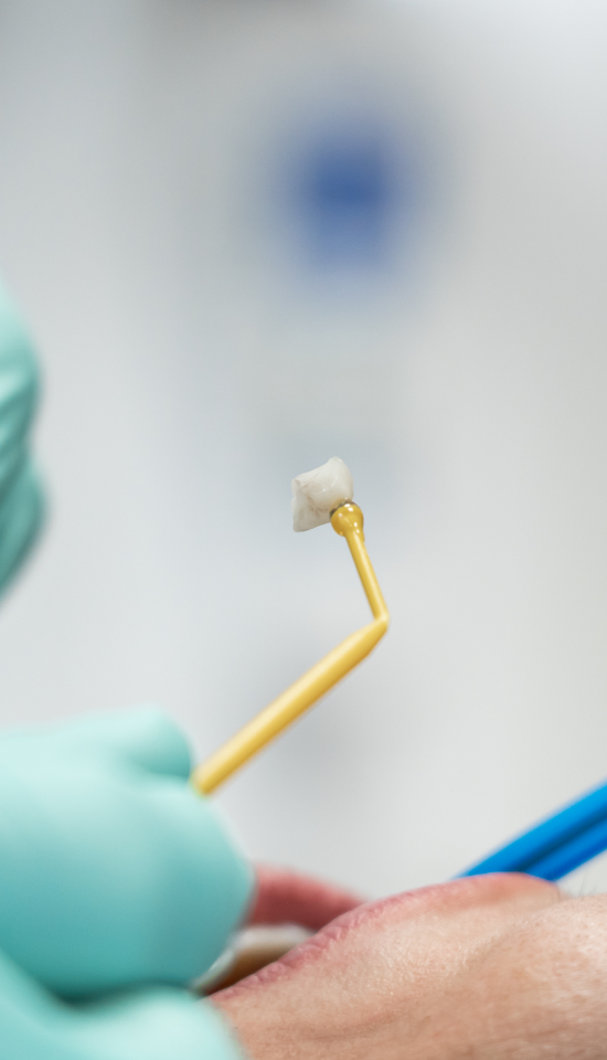 Soins-omnipratiques-Cabinet-Dentaire-Panoramic-Saint-Etienne