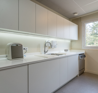 Sterilisation-Cabinet-dentaire-Panoramic-Saint-Etienne