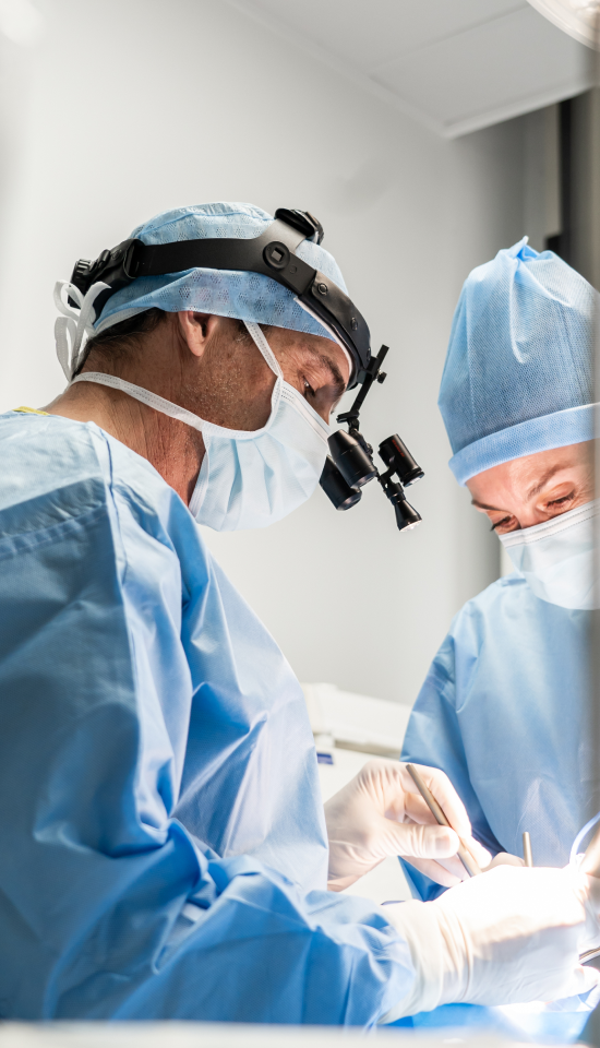 cabinet-dentaire-Panoramic-implantologie-Saint-Etienne