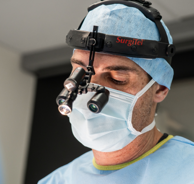 cabinet-dentaire-Panoramic-technologie-lunettes-binoculaires-Saint-Etienne