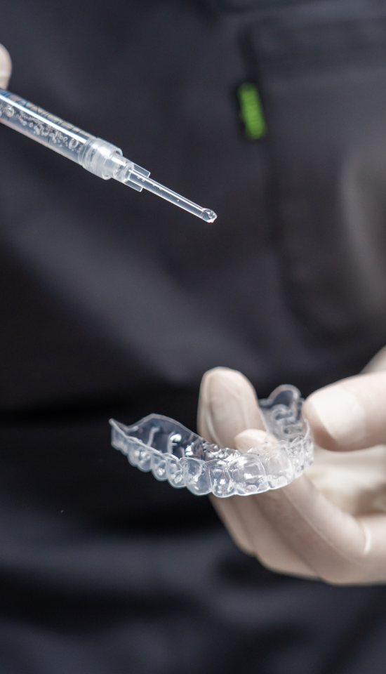 cabinet-esthetique-Cabinet-Dentaire-Panoramic