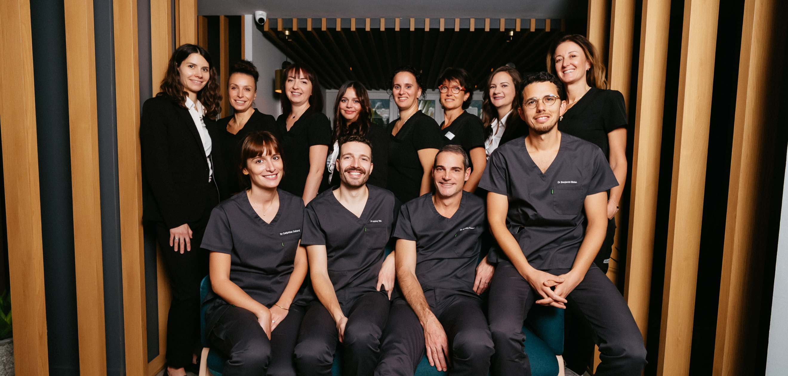 dentiste-saint-etienne-cabinet-panoramic