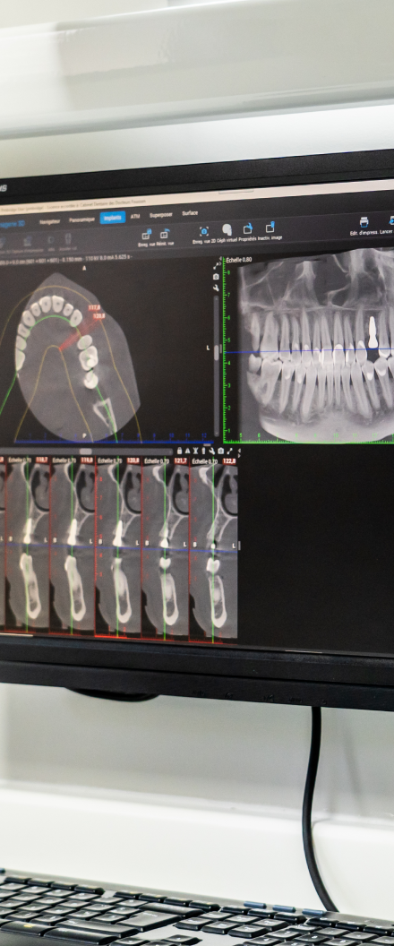 mediweb_fousson_142_1