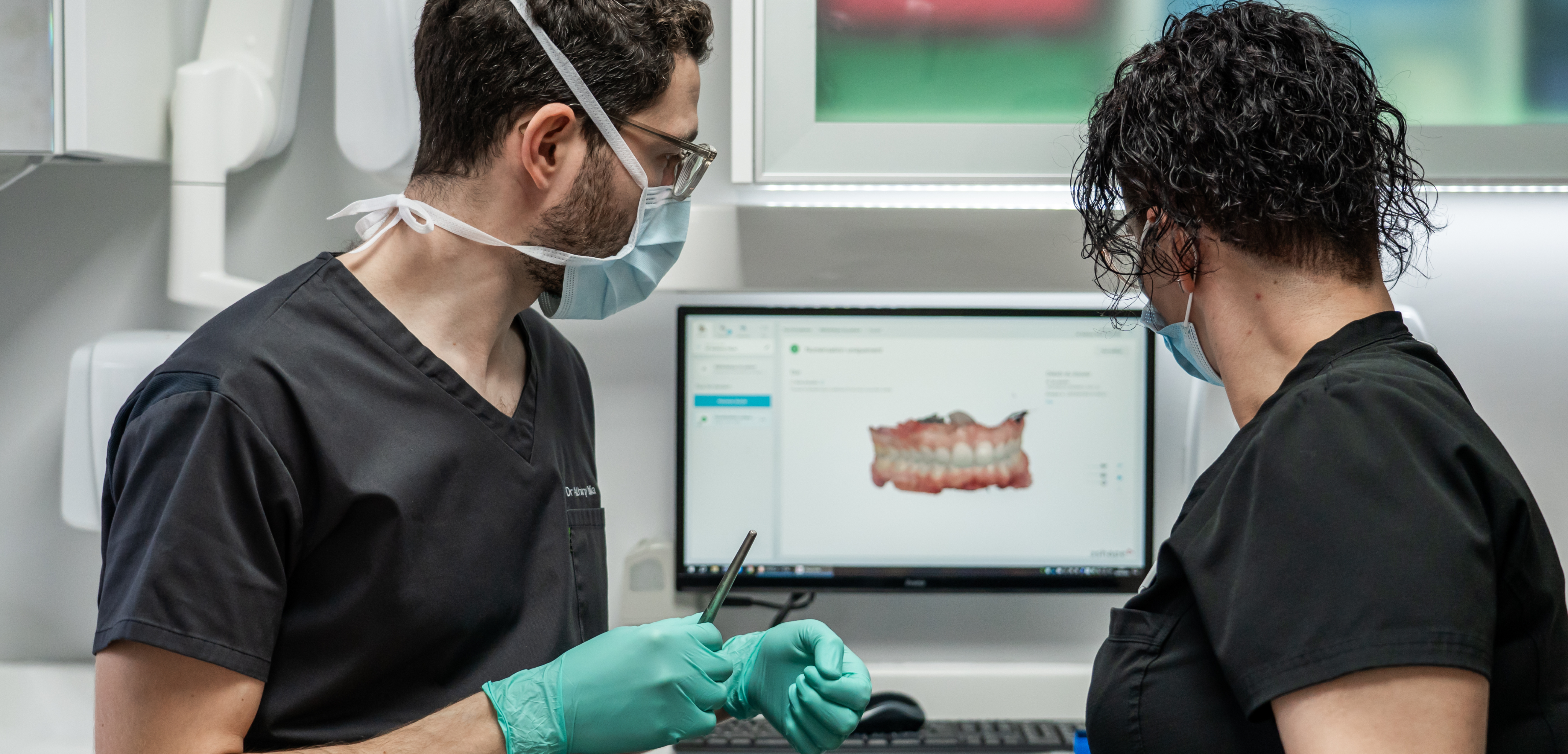 qualite-soins-Cabinet-Dentaire-Panoramic-Saint-Etienne